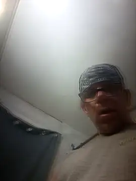 BlazeBennettXxxxxx online show from 02.18.26