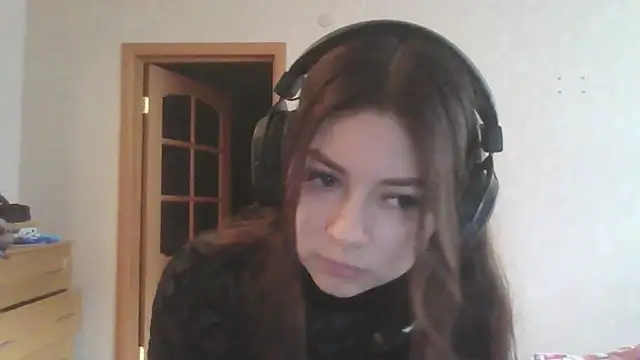 RendyDow online show from 03.07.25