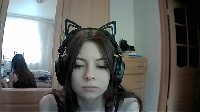 RendyDow online show from 03.13.25