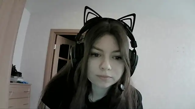 RendyDow online show from 03.15.25