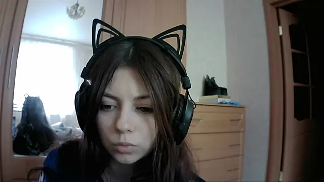 RendyDow online show from 03.21.25