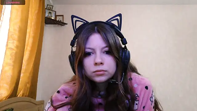 RendyDow online show from 09.10.25