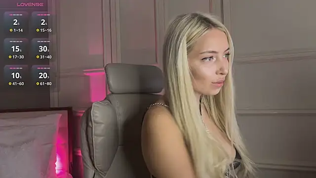 OhMyEmma online show from 03.10.25