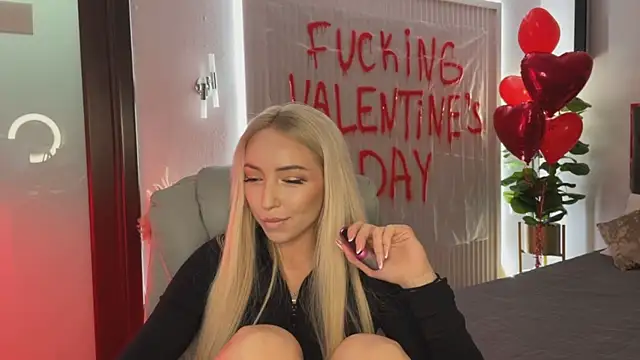 OhMyEmma online show from 02.13.26