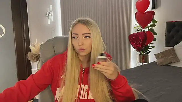 OhMyEmma online show from 02.26.26