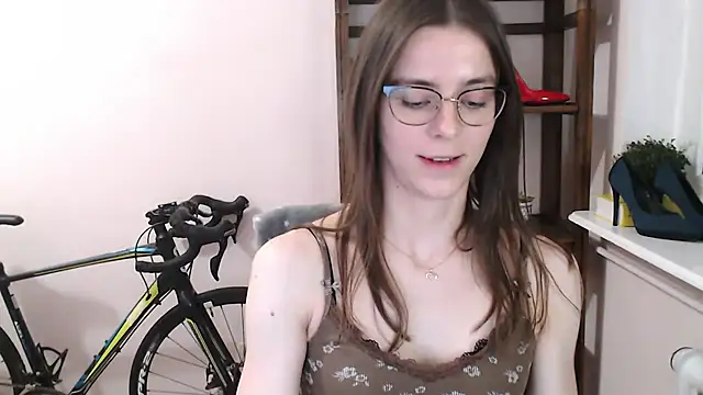 love megi online show from 03.01.26