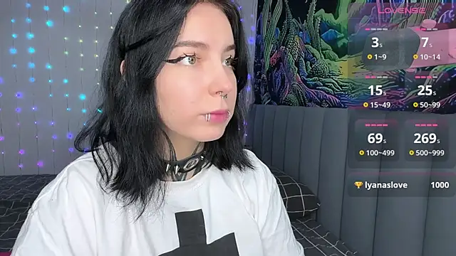 yourvodka online show from 12.15.25