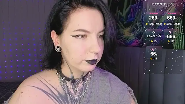 yourvodka online show from 03.01.26