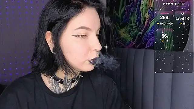 yourvodka online show from 03.06.26