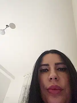 Anysaaa online show from 03.09.25