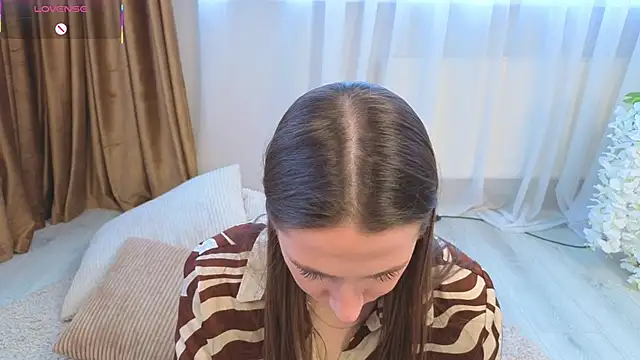 Kira mindnes online show from 02.01.26