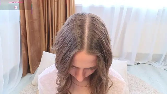 Kira mindnes online show from 02.02.26