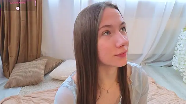 Kira mindnes online show from 02.19.26