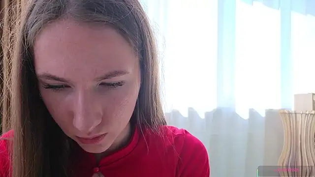 Kira mindnes online show from 06.13.26