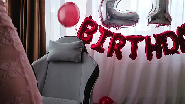 Kira mindnes online show from 06.18.26