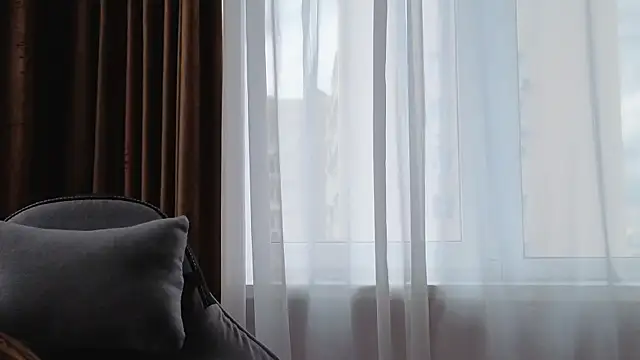 Kira mindnes online show from 06.25.26