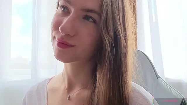Kira mindnes online show from 06.26.26