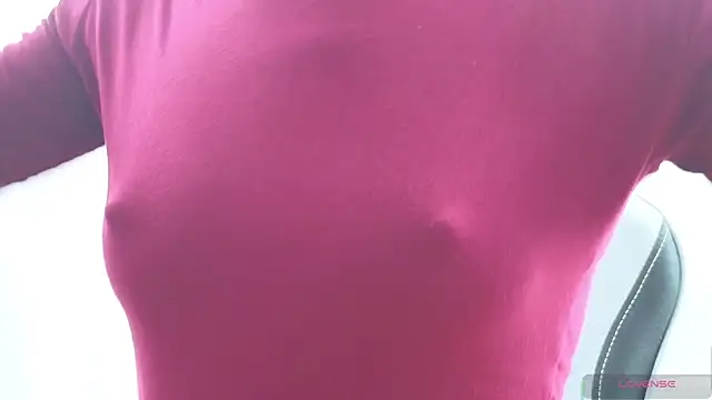 Kira mindnes online show from 07.06.26