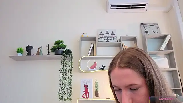 Kira mindnes online show from 07.16.26