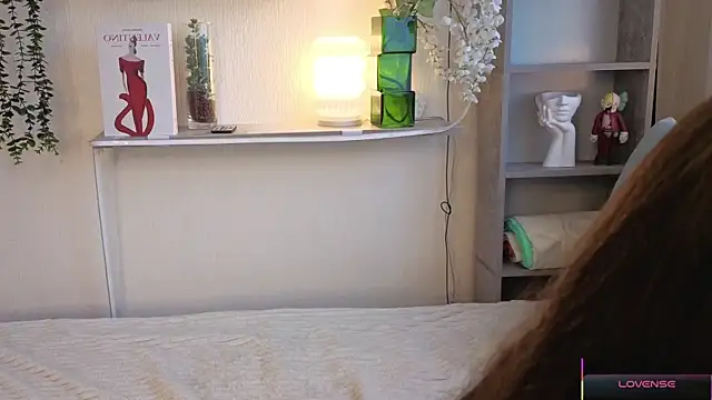 Kira mindnes online show from 08.01.26