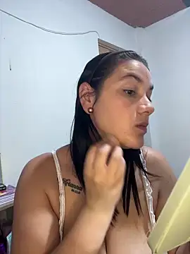 roldanmary online show from 02.10.26