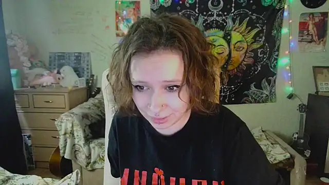 Lil foxxx online show from 10.07.25