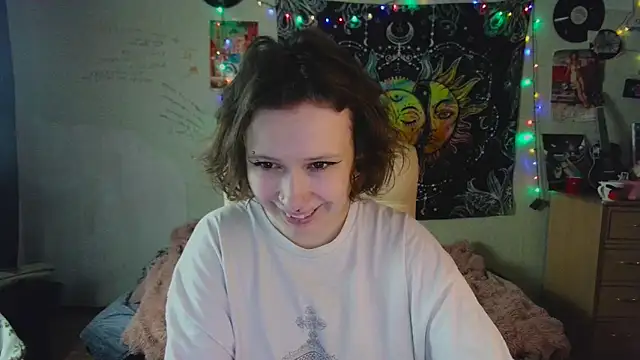 Lil foxxx online show from 10.17.25