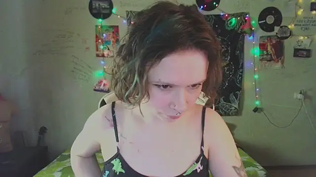 Lil foxxx online show from 12.05.25