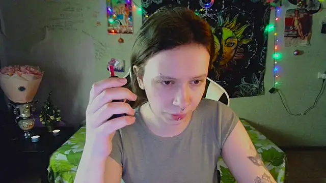 Lil foxxx online show from 01.13.26