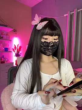 MI KA22 online show from 03.11.25