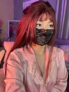 MI KA22 online show from 03.12.25