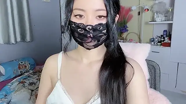 MI KA22 online show from 03.13.25