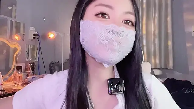 MI KA22 online show from 09.16.25