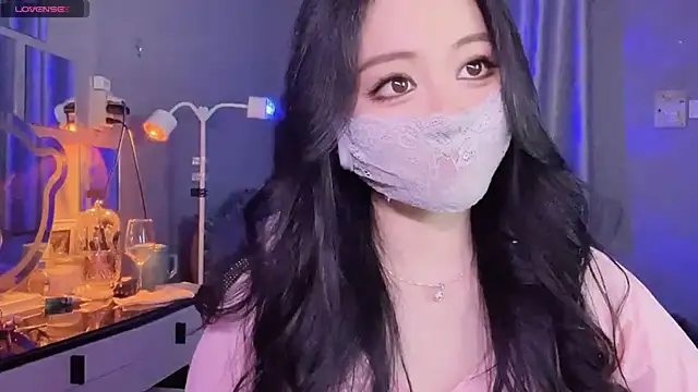 MI KA22 online show from 10.06.25