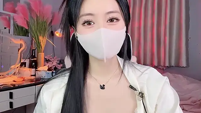 MI KA22 online show from 10.22.25