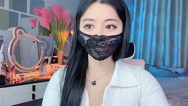 MI KA22 online show from 10.25.25