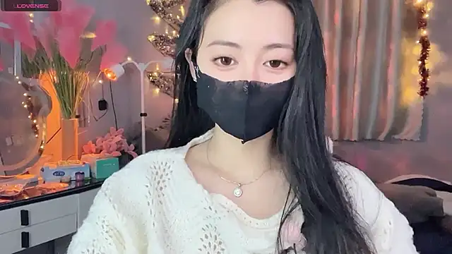 MI KA22 online show from 11.16.25