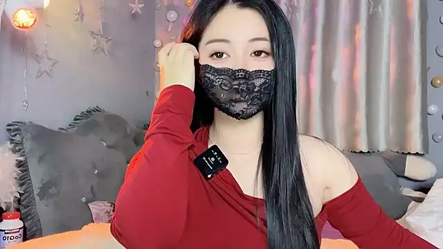 MI KA22 online show from 01.11.26