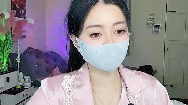 MI KA22 online show from 02.21.26