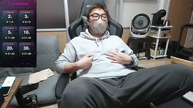 donkey 0628 online show from 03.07.25