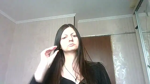 AliseWats online show from 03.10.25