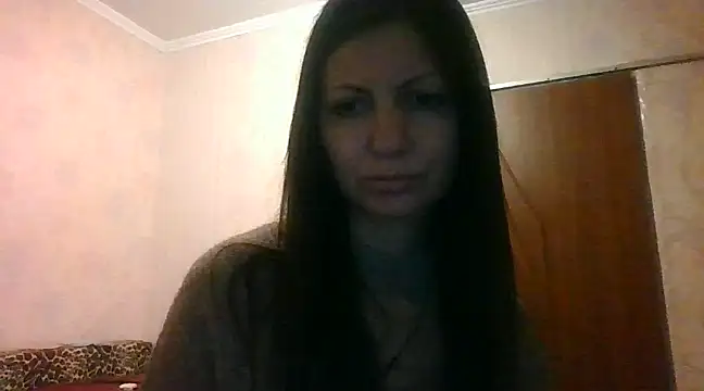 AliseWats online show from 03.10.25