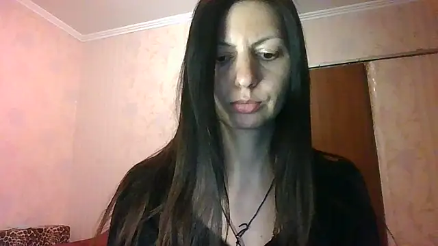 AliseWats online show from 03.11.25