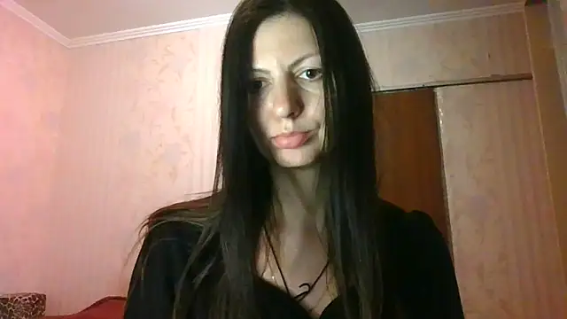 AliseWats online show from 03.11.25