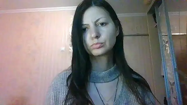 AliseWats online show from 03.15.25