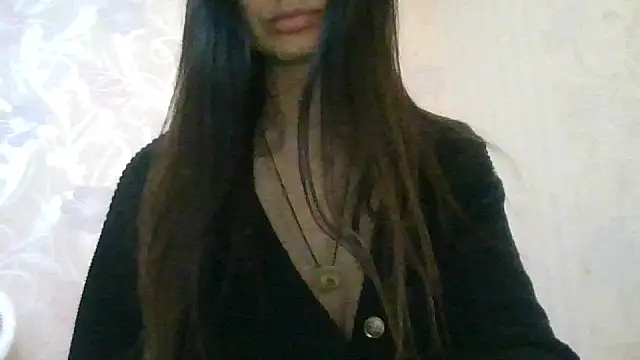 AliseWats online show from 11.13.25