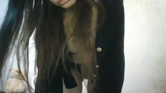 AliseWats online show from 12.17.25