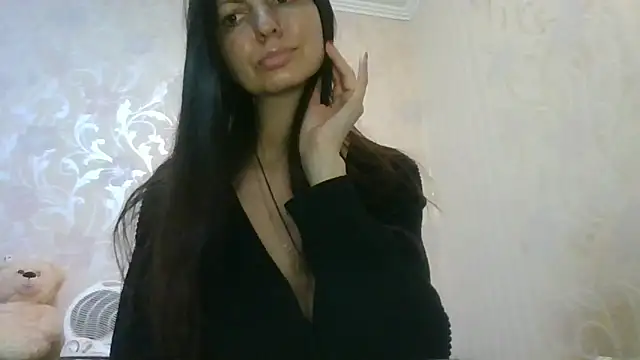 AliseWats online show from 01.05.26