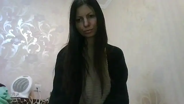 AliseWats online show from 02.01.26