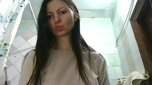 AliseWats online show from 03.01.26